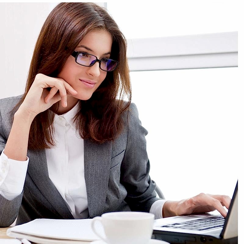 M�d�ro�lu Geri D�n���m