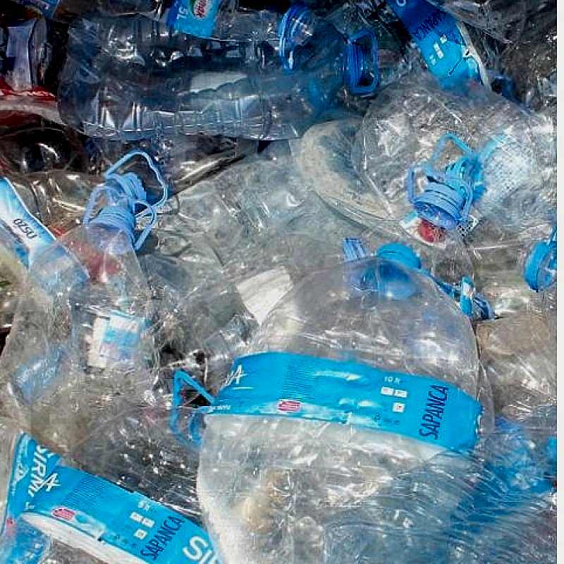 M�d�ro�lu Geri D�n���m