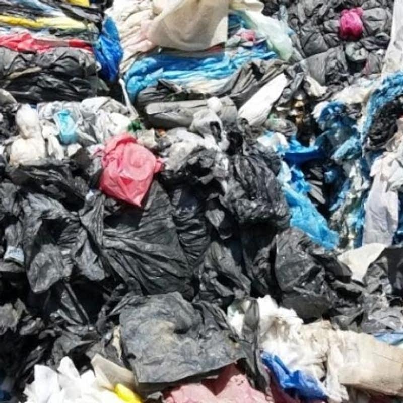 M�d�ro�lu Geri D�n���m