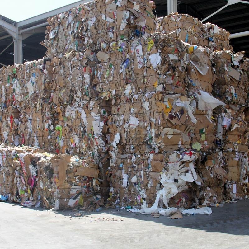 M�d�ro�lu Geri D�n���m