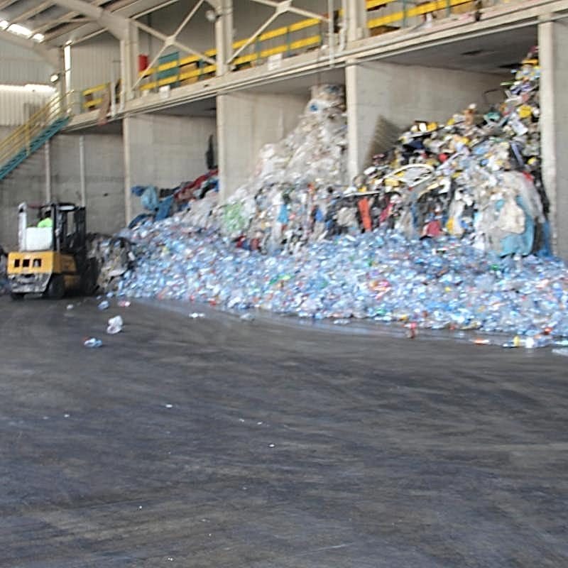 M�d�ro�lu Geri D�n���m