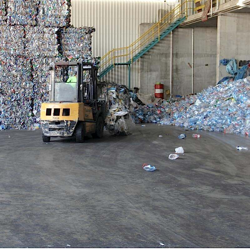 M�d�ro�lu Geri D�n���m