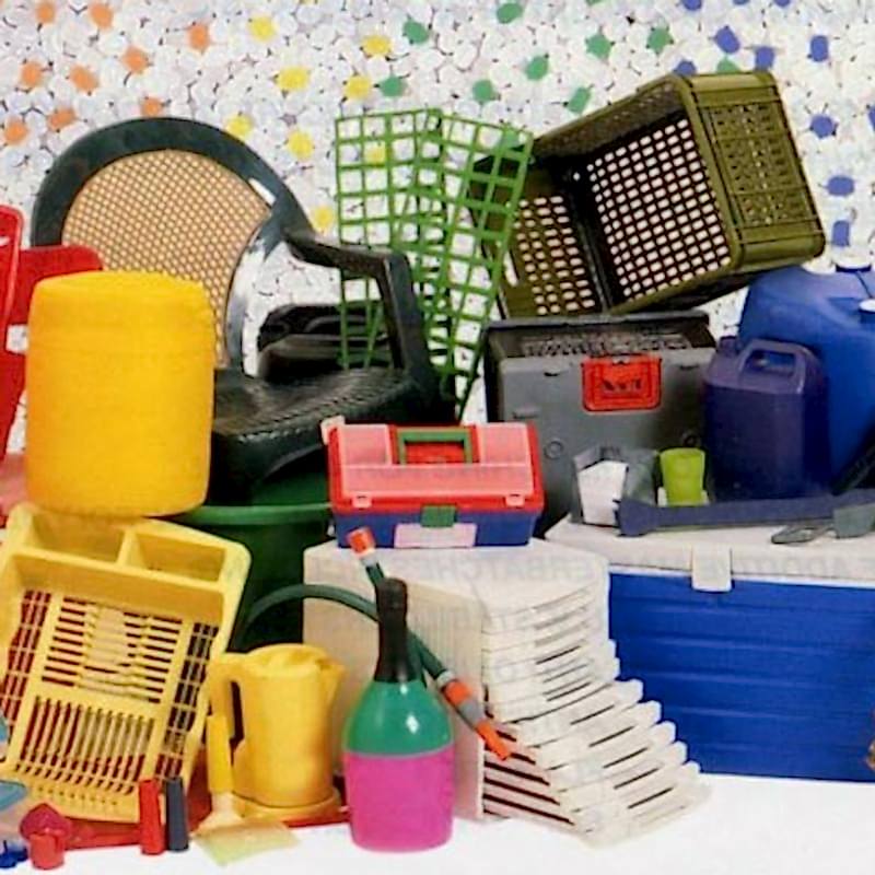 M�d�ro�lu Geri D�n���m