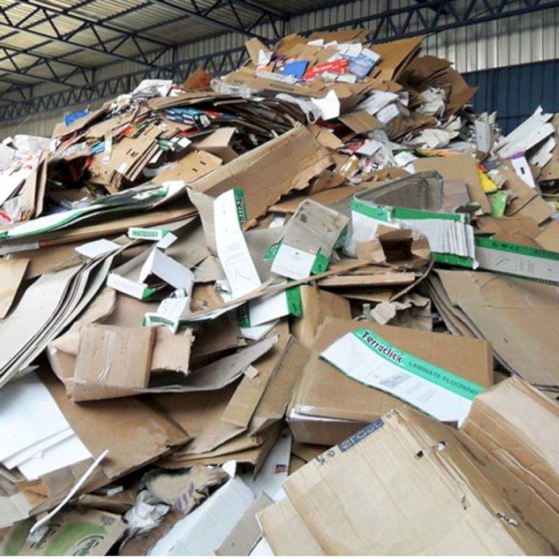 M�d�ro�lu Geri D�n���m