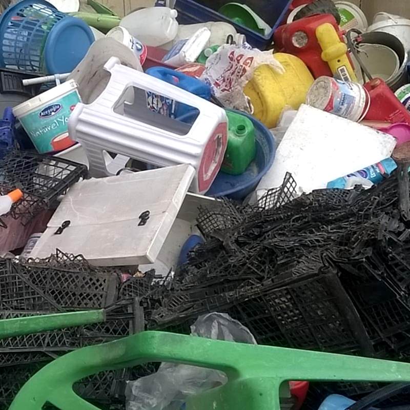 M�d�ro�lu Geri D�n���m