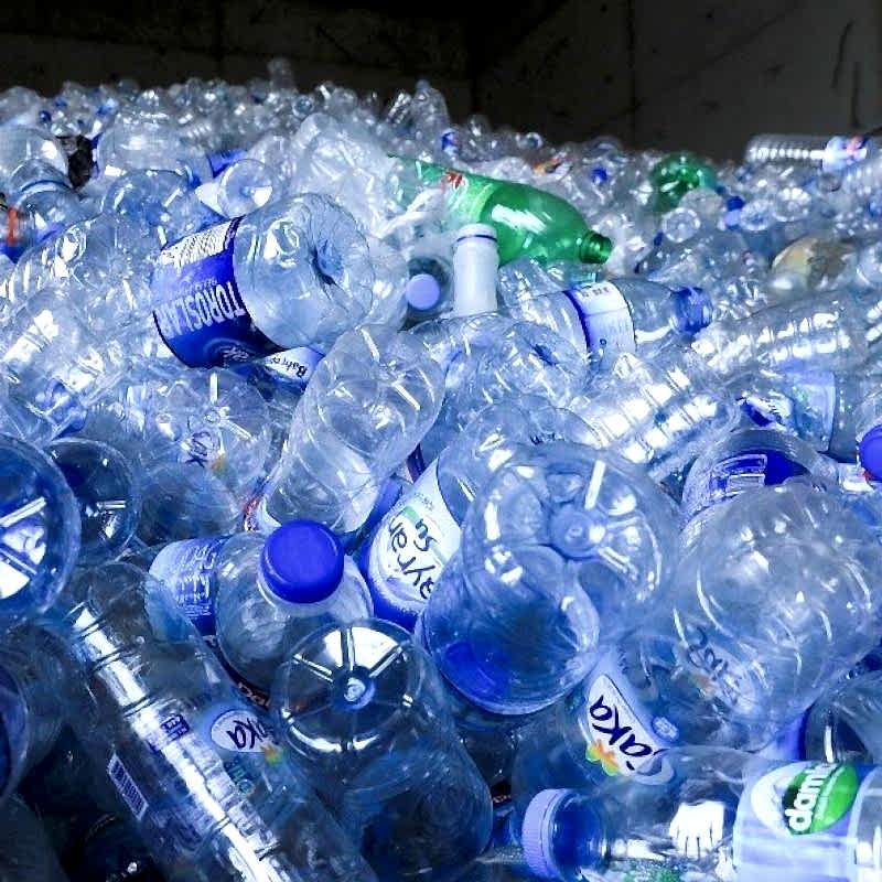 M�d�ro�lu Geri D�n���m