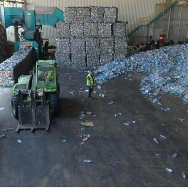 M�d�ro�lu Geri D�n���m