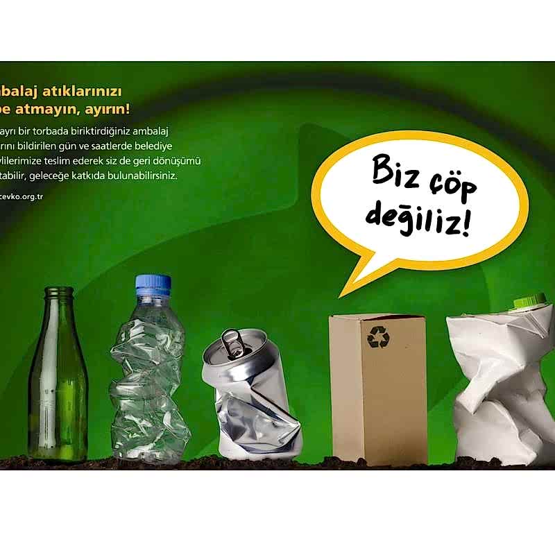 M�d�ro�lu Geri D�n���m