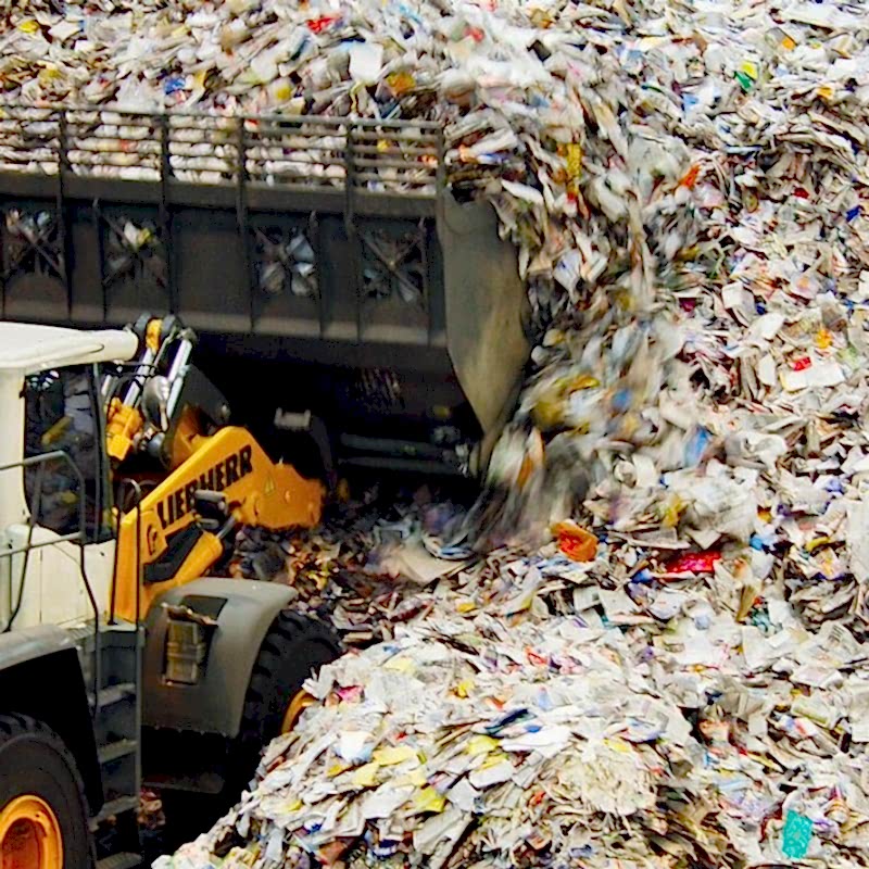 M�d�ro�lu Geri D�n���m