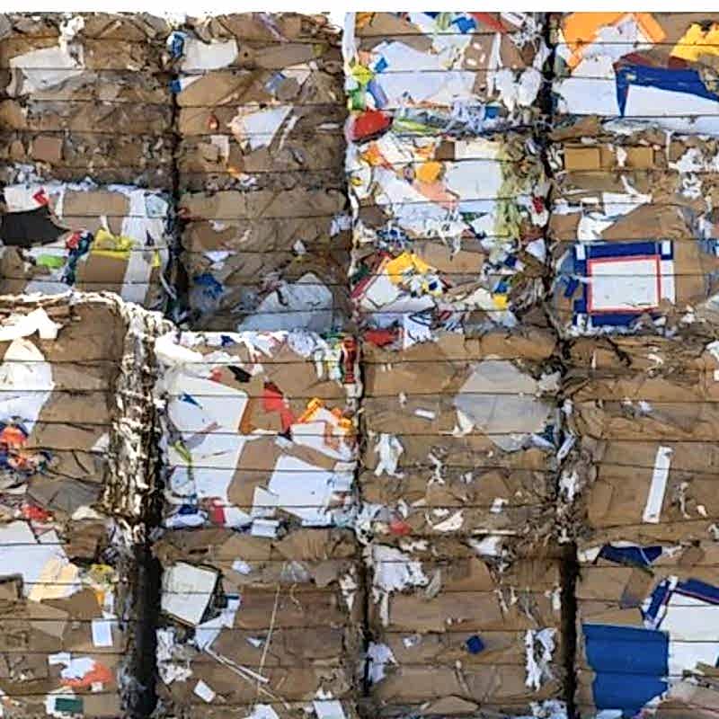 M�d�ro�lu Geri D�n���m