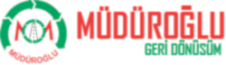 M�d�ro�lu Geri D�n���m