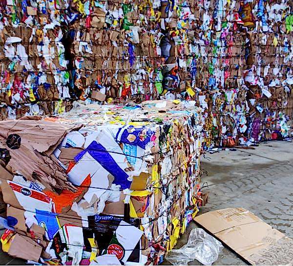 M�d�ro�lu Geri D�n���m