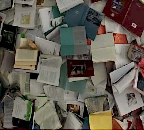 M�d�ro�lu Geri D�n���m