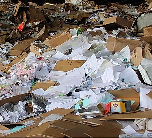 M�d�ro�lu Geri D�n���m