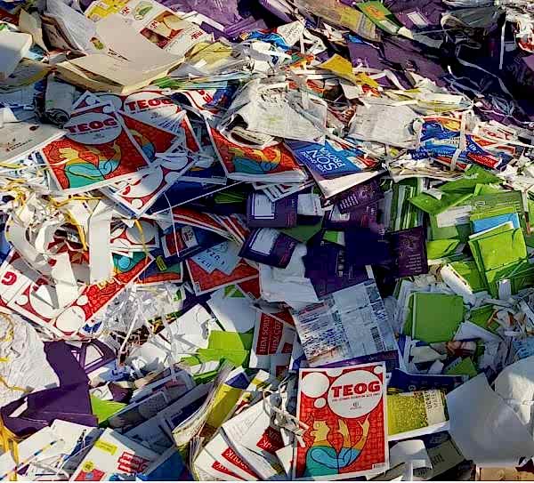 M�d�ro�lu Geri D�n���m