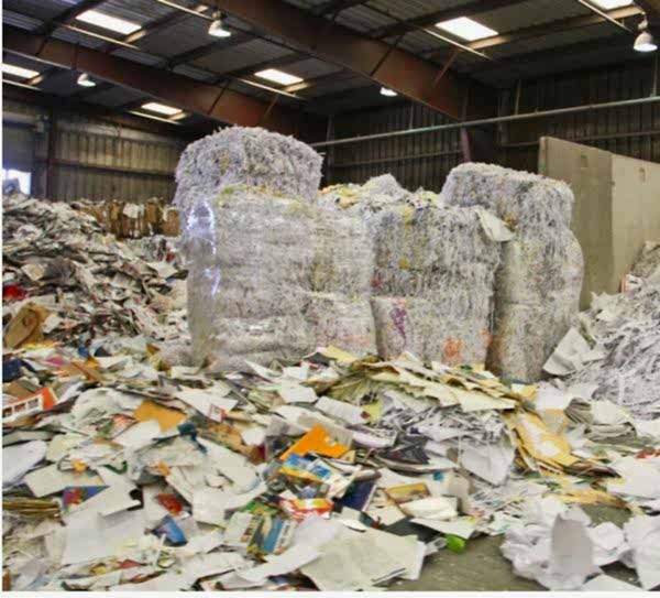 M�d�ro�lu Geri D�n���m