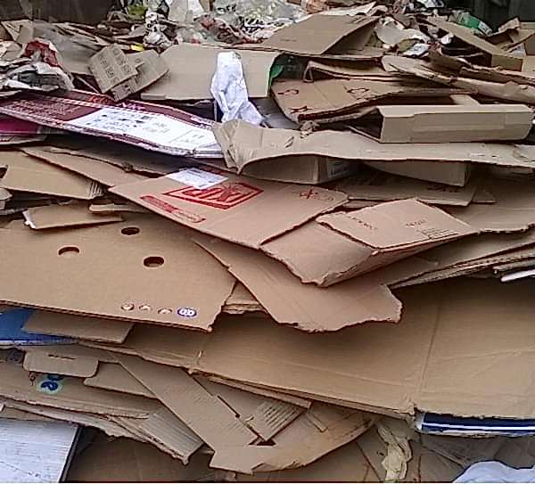 M�d�ro�lu Geri D�n���m