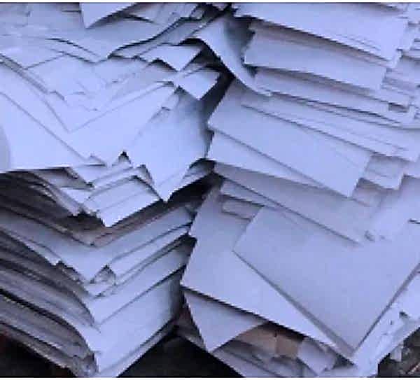 M�d�ro�lu Geri D�n���m