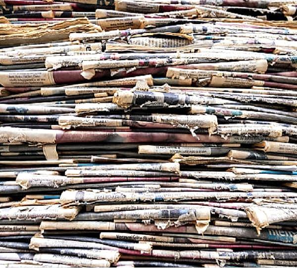 M�d�ro�lu Geri D�n���m