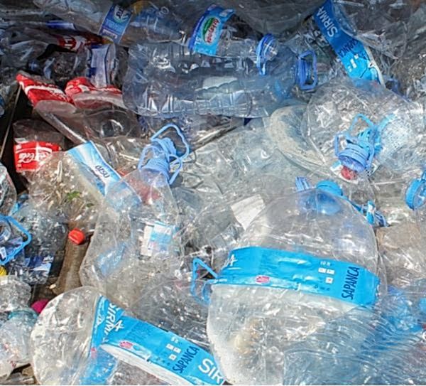 M�d�ro�lu Geri D�n���m