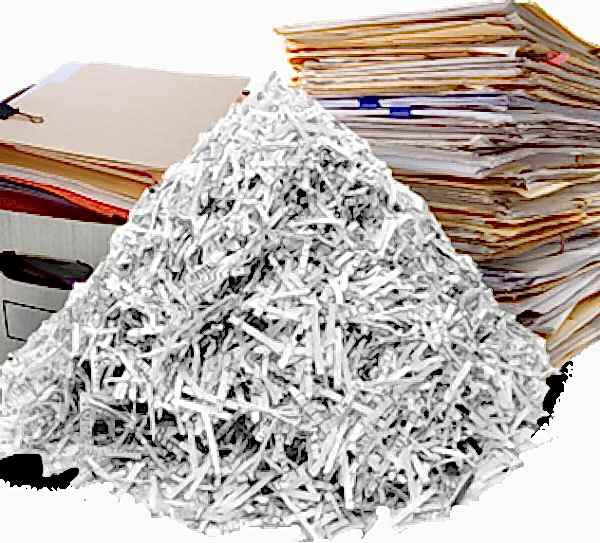 M�d�ro�lu Geri D�n���m