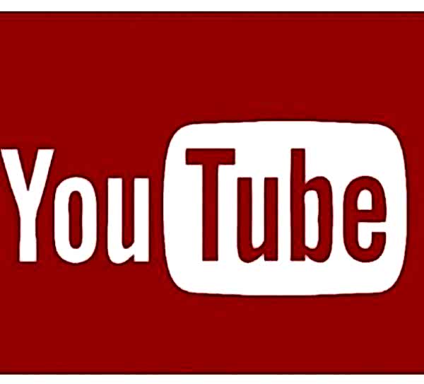 M�d�ro�lu Geri D�n���m