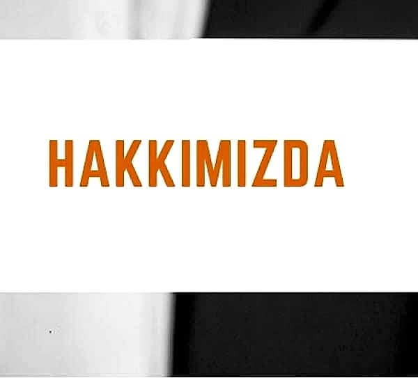 M�d�ro�lu Geri D�n���m