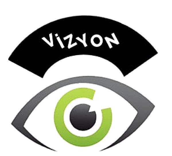 M�d�ro�lu Geri D�n���m