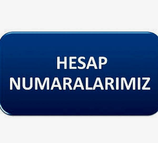 M�d�ro�lu Geri D�n���m