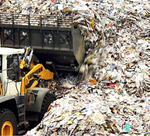 M�d�ro�lu Geri D�n���m