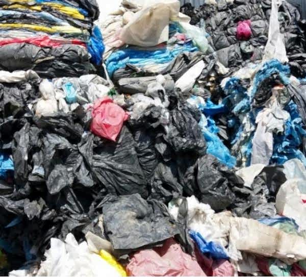 M�d�ro�lu Geri D�n���m