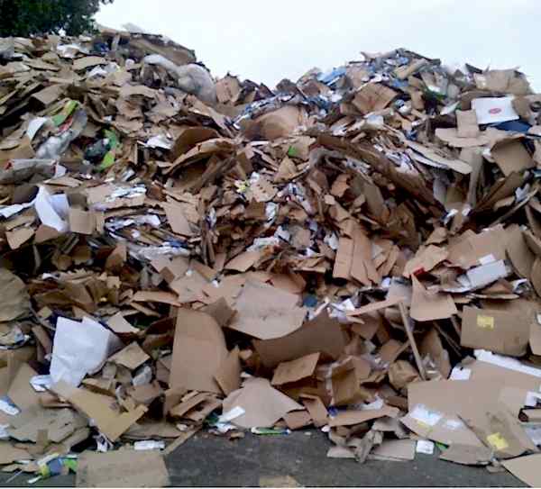 M�d�ro�lu Geri D�n���m