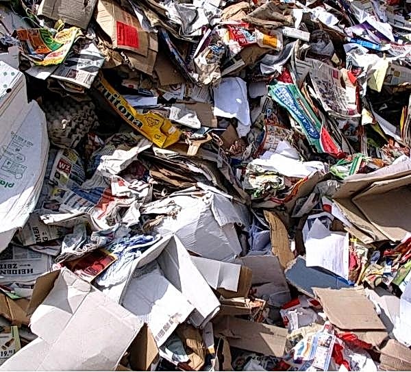 M�d�ro�lu Geri D�n���m