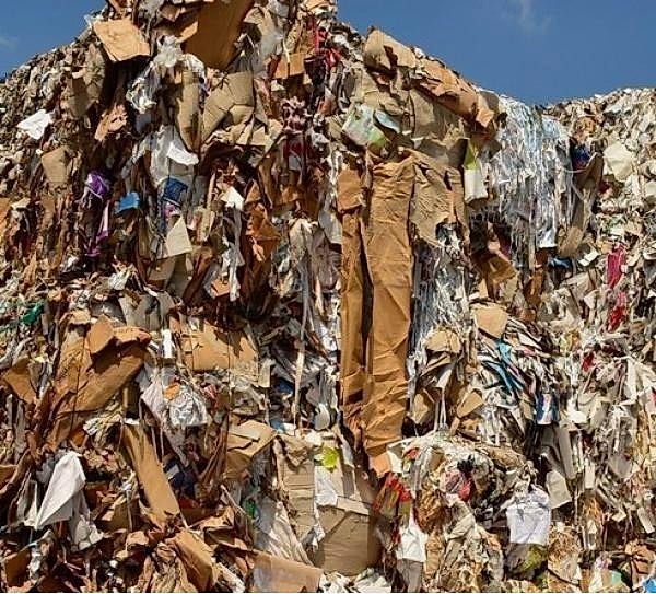 M�d�ro�lu Geri D�n���m