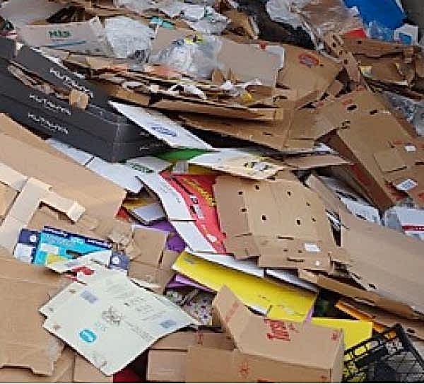 M�d�ro�lu Geri D�n���m