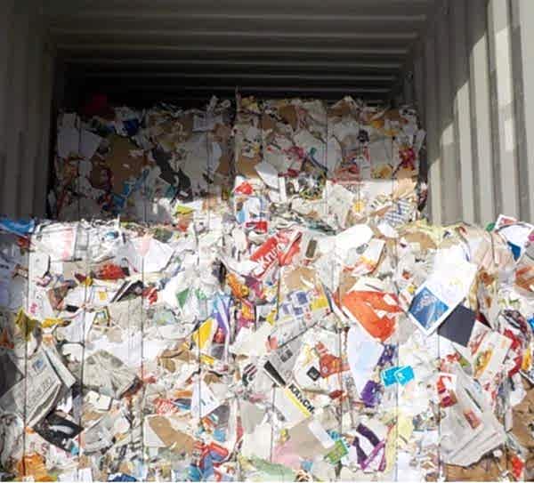 M�d�ro�lu Geri D�n���m