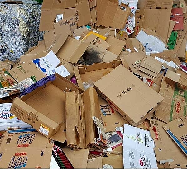 M�d�ro�lu Geri D�n���m