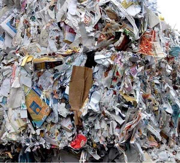 M�d�ro�lu Geri D�n���m