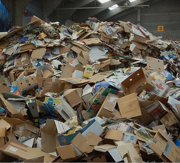 M�d�ro�lu Geri D�n���m