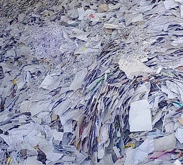 M�d�ro�lu Geri D�n���m