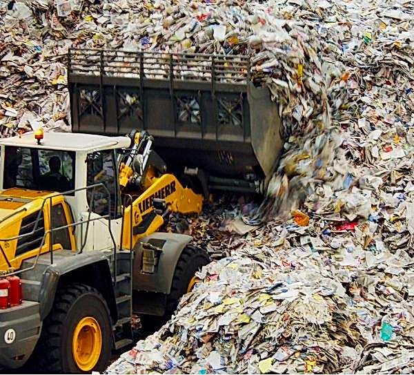 M�d�ro�lu Geri D�n���m