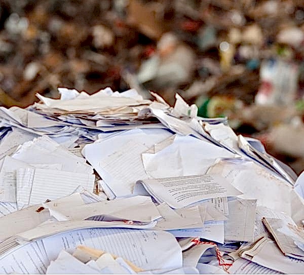 M�d�ro�lu Geri D�n���m