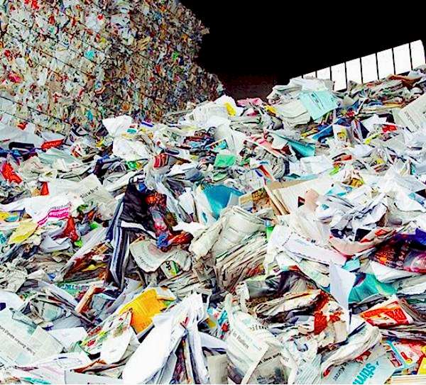 M�d�ro�lu Geri D�n���m