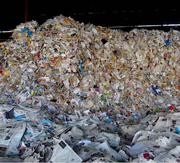 M�d�ro�lu Geri D�n���m