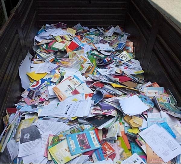 M�d�ro�lu Geri D�n���m