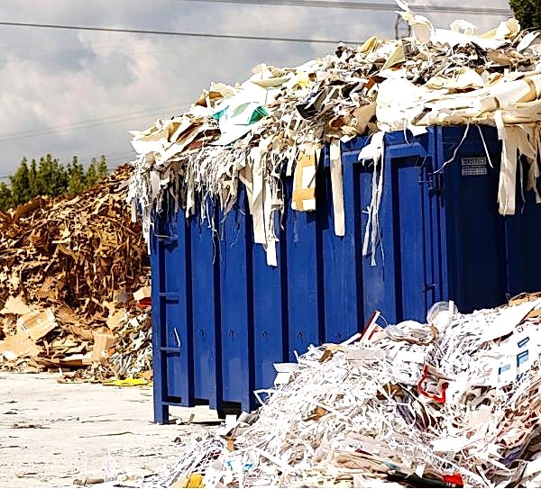 M�d�ro�lu Geri D�n���m