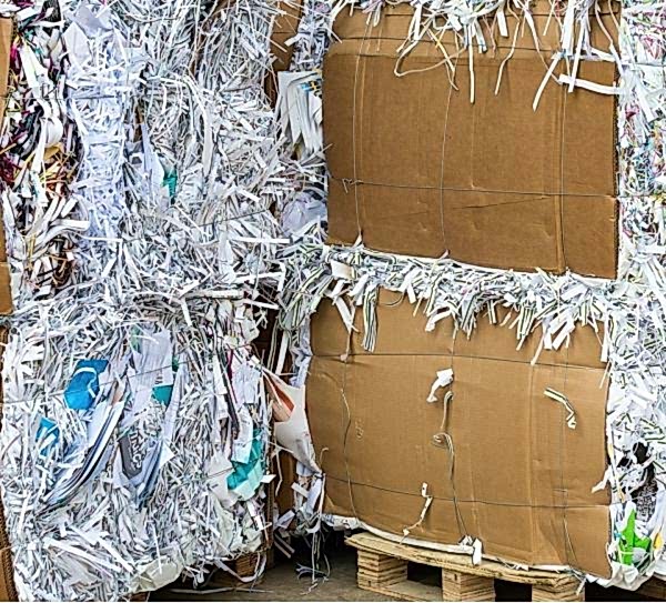 M�d�ro�lu Geri D�n���m