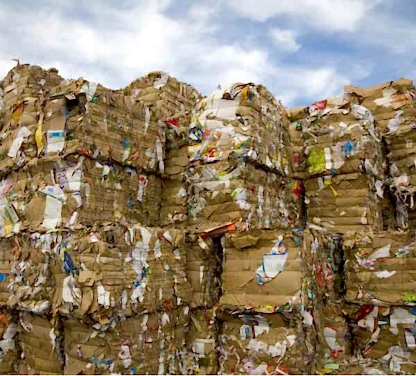 M�d�ro�lu Geri D�n���m