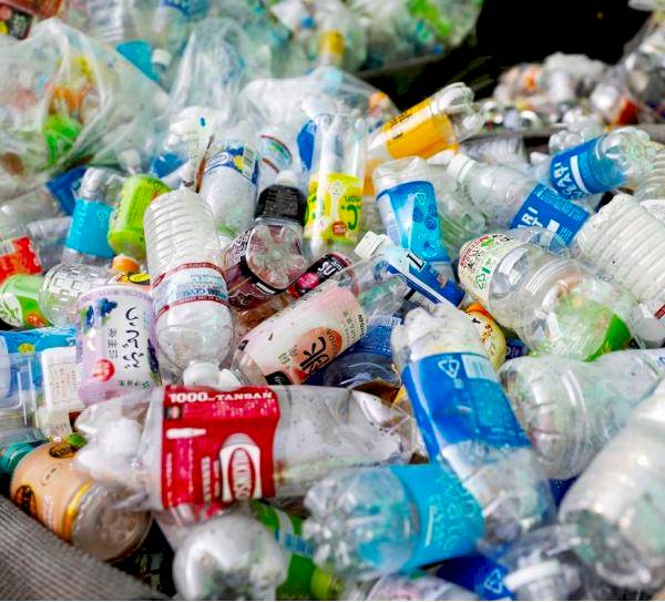 M�d�ro�lu Geri D�n���m