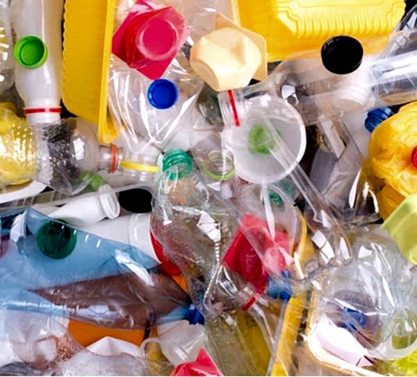 M�d�ro�lu Geri D�n���m